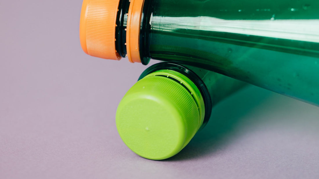 What Are The Advantages And Disadvantages Of Biodegradable Plastic?