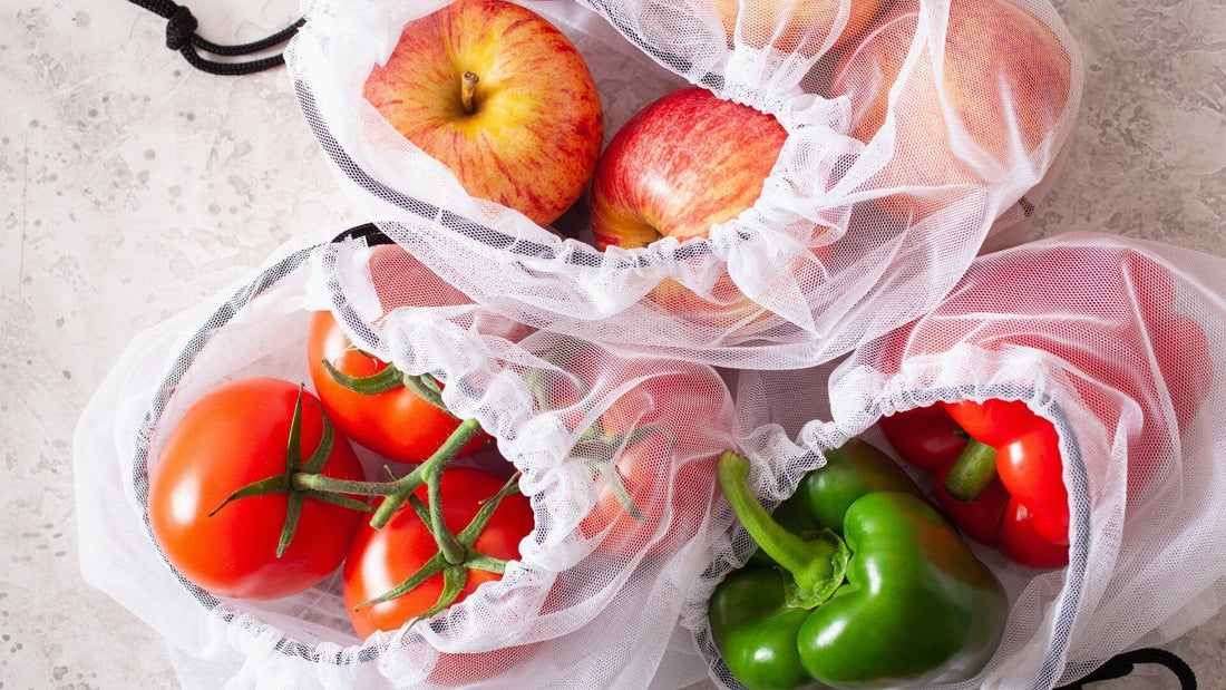 6 Ways Product Packaging Can Influence Consumer Behavior