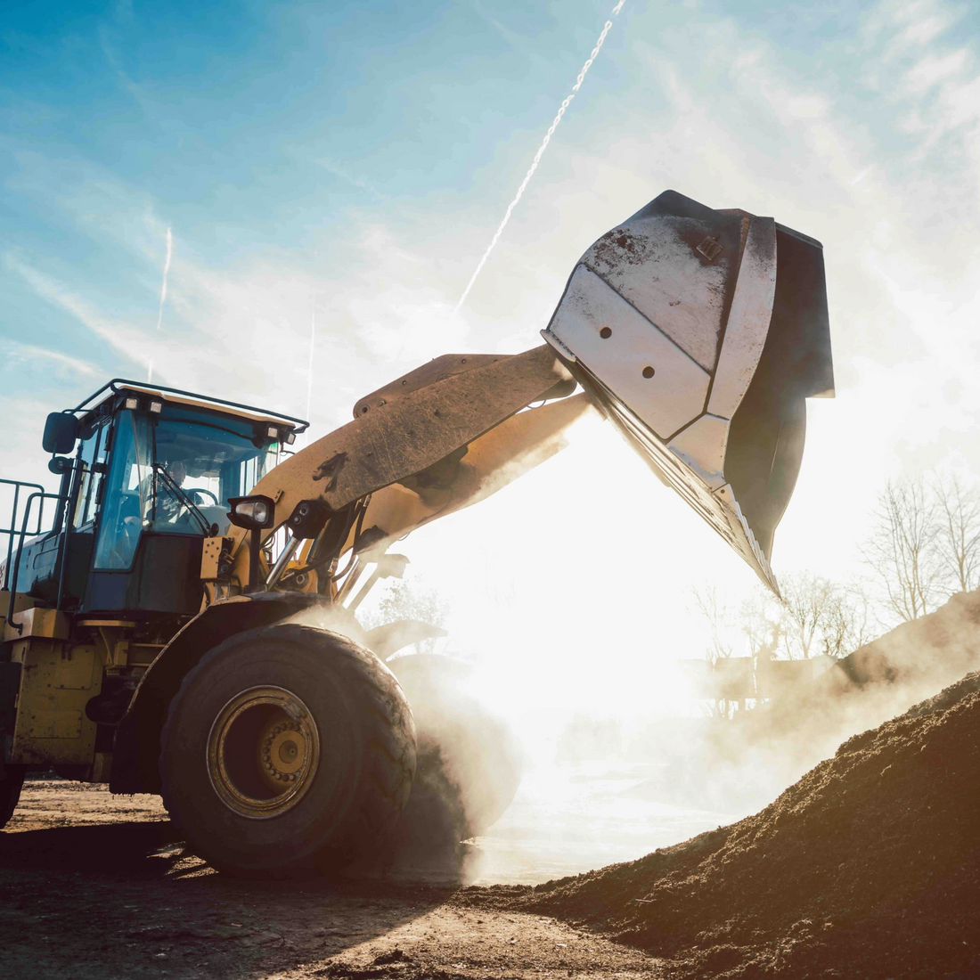 Commercial Composting Unveiled