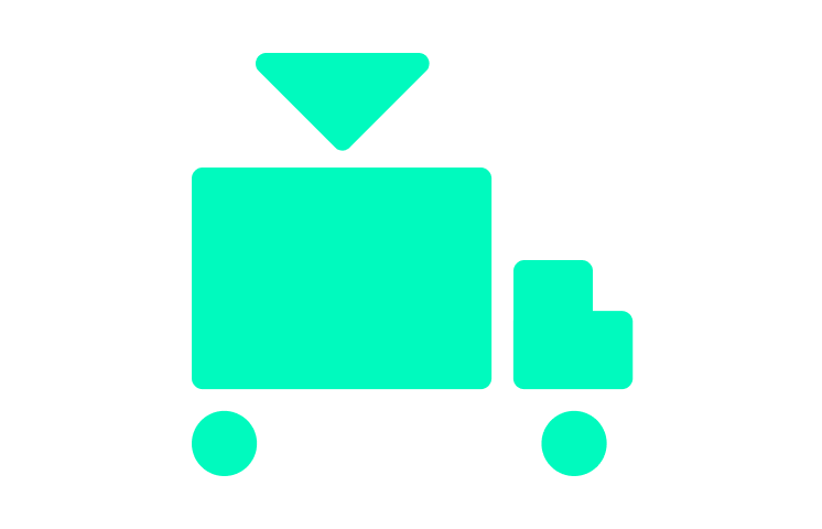 Wholesale Retail Bags