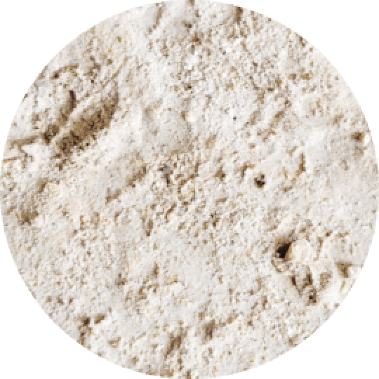 CORNSTARCH