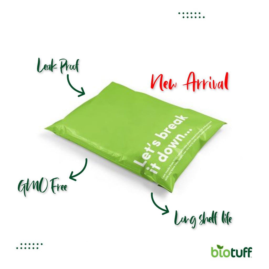 Reusable Shopping Bags (Non-Woven Tote Bags)