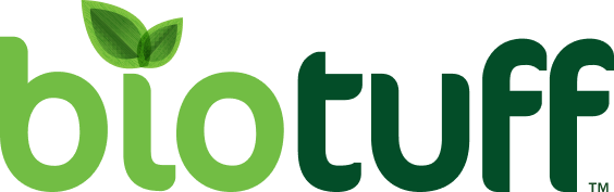 Biotuff