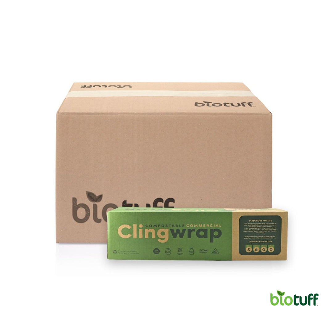 http://biotuff.com.au/cdn/shop/files/biotuff_bulkindustrialclingwrap_610x46-_1.jpg?v=1692964365