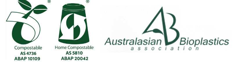 Certifications Certifications