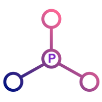 Phosphates