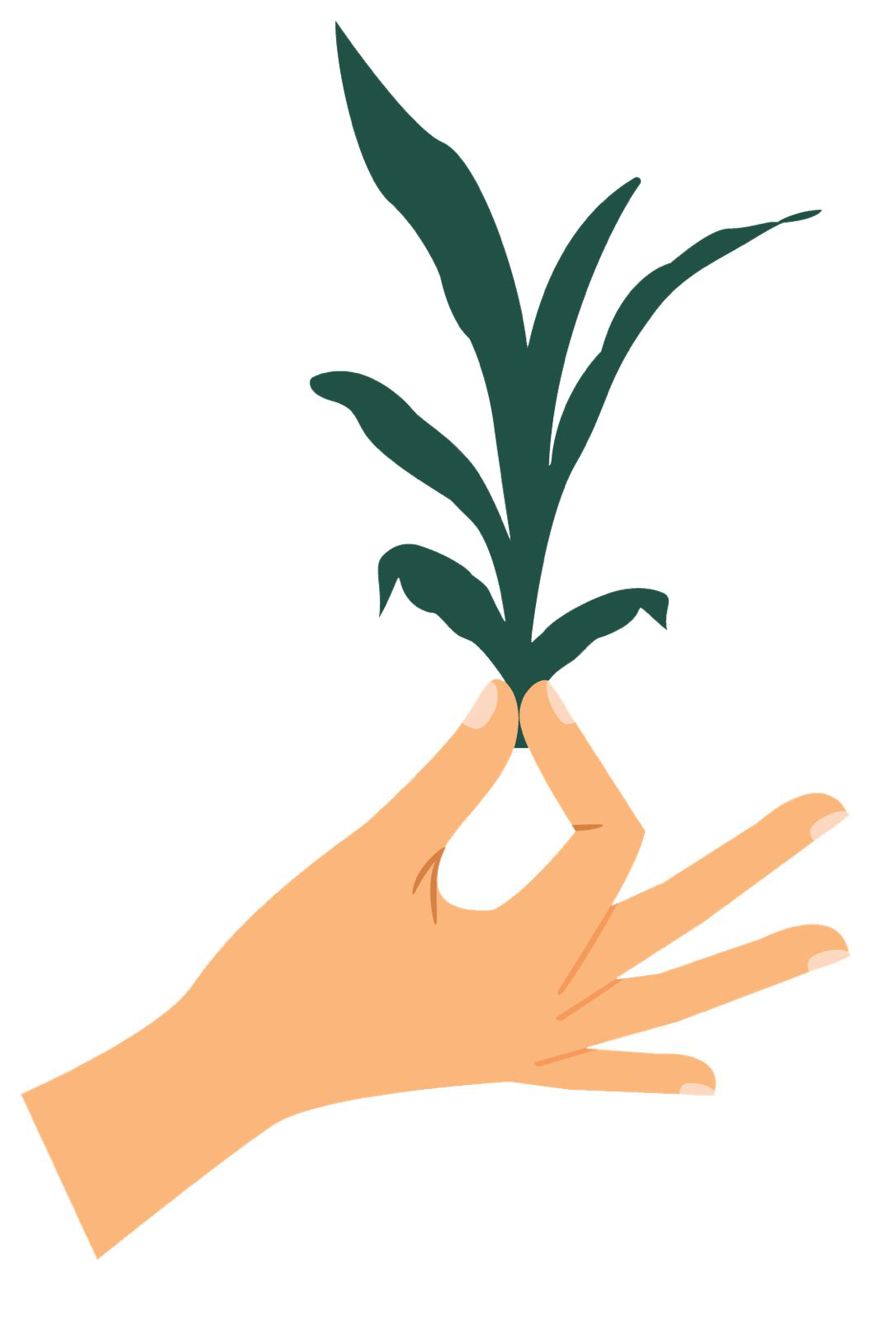 Do you need eco-friendly alternatives? Do you need eco-friendly alternatives?