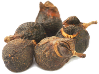Soapberry Extract Sheet