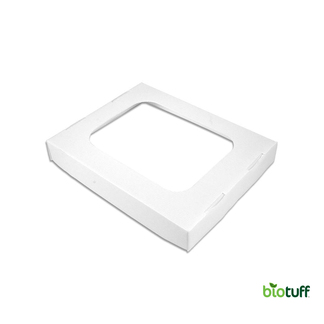 Soft Plastic Recycling Bin – 60 Litre