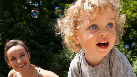 How To Be An Environmentally Friendly Family And Take Advantage Of Composting