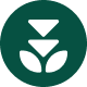 Reduces Waste Sustainably